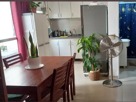 Manuela Pedraza 5555 , Piso PB