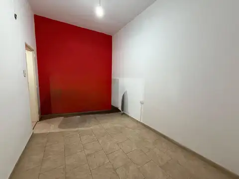 Federico de la Barra 1200