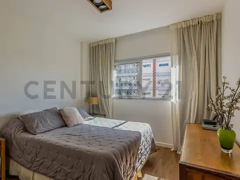 Av Alvarez Thomas 3502 , Piso 5