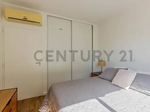 Departamento en Venta en Villa Urquiza, USD 204.900