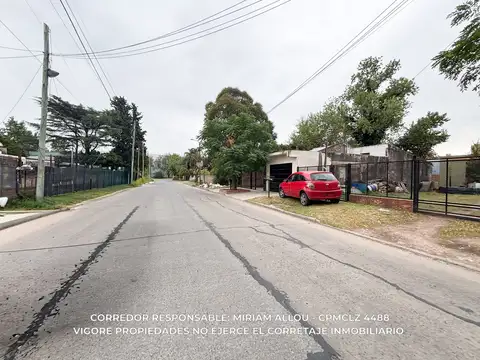 Departamento en Venta de 7 dormitorios