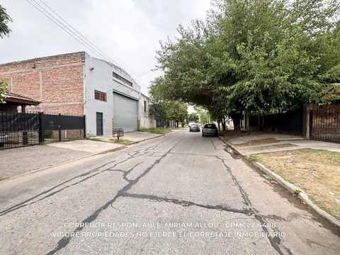 Departamento en Venta en Monte Grande, USD 80.000