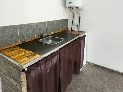 Local en alquiler en Funes Mitre 2474