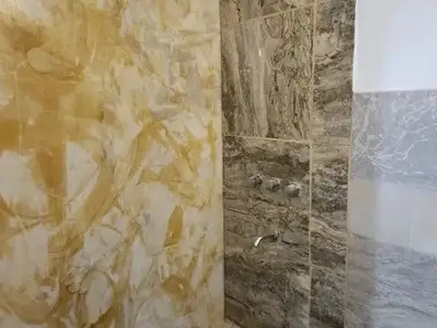 Local en Alquiler en Funes, $ 500.000