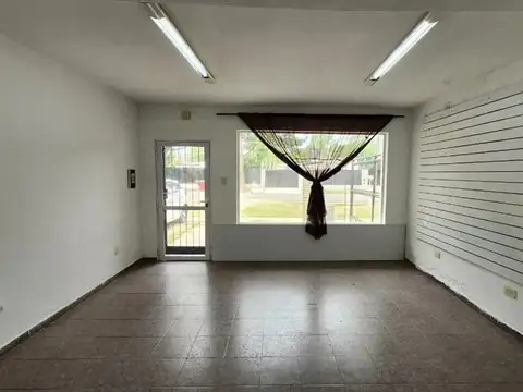 Local en alquiler en Funes Mitre 2474