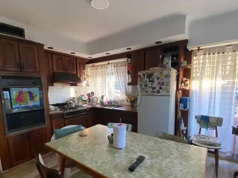 Casa en Venta 20 años