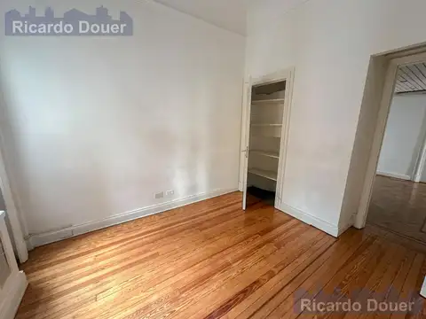 Departamento en Venta 80 años