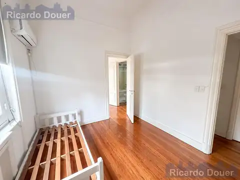 Departamento en Venta en San Nicolás, USD 175.000