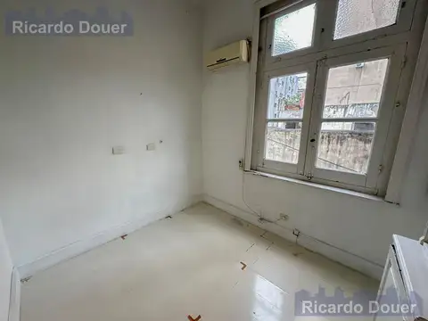 Departamento en venta en Microcentro
