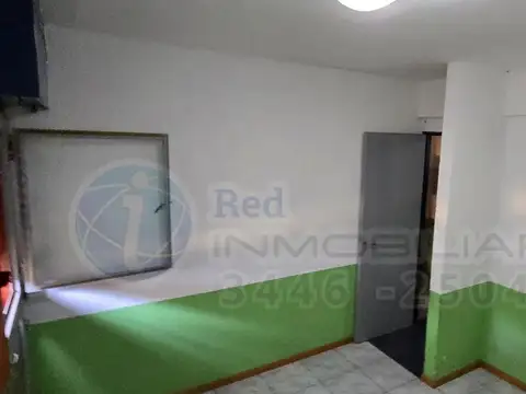 Departamento en Venta en Gualeguaychu, USD 50.000