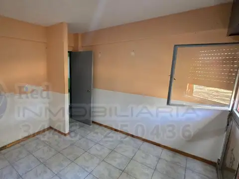 DEPARTAMENTO 3 DORMITORIOS PLAN ALBORADA