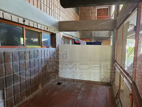 AVENIDA DOS DE ABRIL