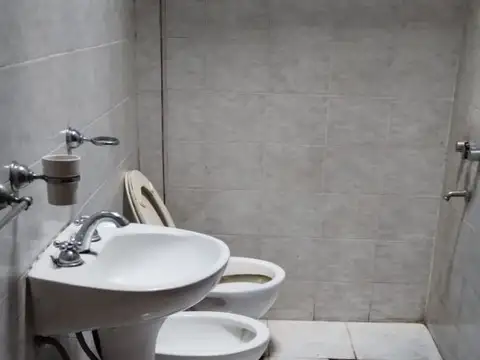 Departamento en Venta en Gregorio de Laferrere, USD 31.000