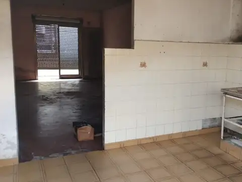 Departamento - Venta - Argentina, La Matanza - LIRA 3093