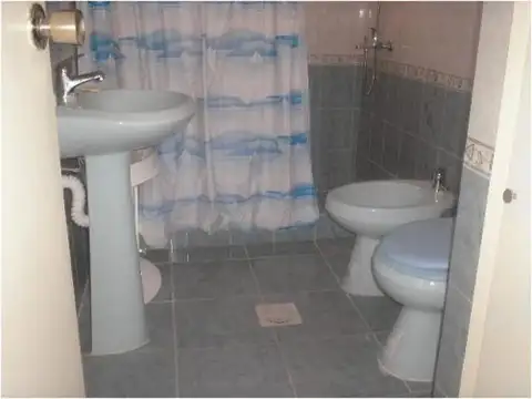 Departamento en Venta en Punta del Este, USD 115.000