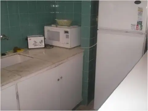 (AYA-AYA-273) Departamento - Venta - Uruguay, Maldonado