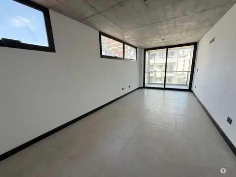 Departamento en Alquiler en Colegiales, USD 780.000