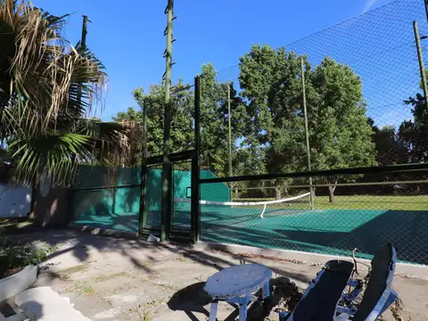 Terreno en Venta de 1250,0 m2