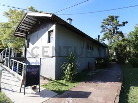 Terreno en Venta en Jardin Nautico De Escobar, USD 69.500