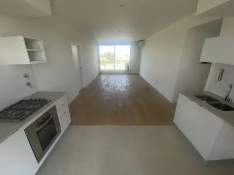 CRUCEROS I  -  P2 al 300