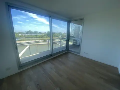 Departamento en Venta en Tigre Centro, USD 258.000