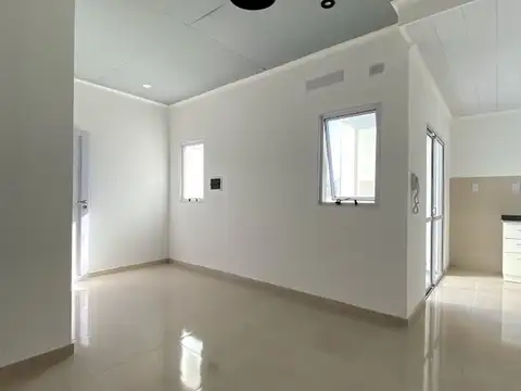 Departamento en Alquiler de 3 dormitorios