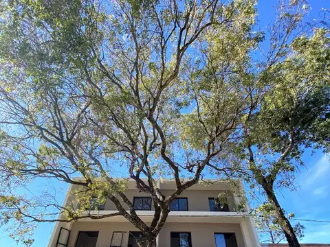 Departamento en Alquiler en Noreste, Reconquista