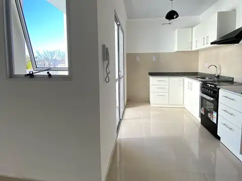 Departamento en Alquiler en Noreste, $ 540.000