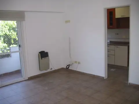 Departamento en Alquiler 20 años