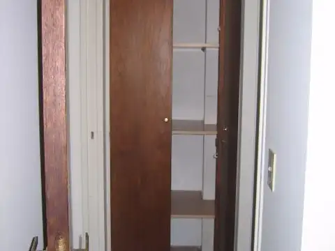Departamento en Alquiler al Este