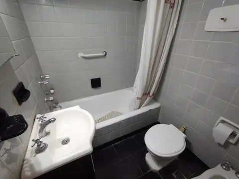 Departamento en Venta al Noreste