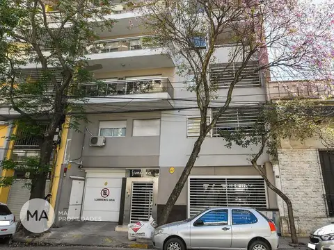 Departamento en Venta en Rosario, Santa Fe
