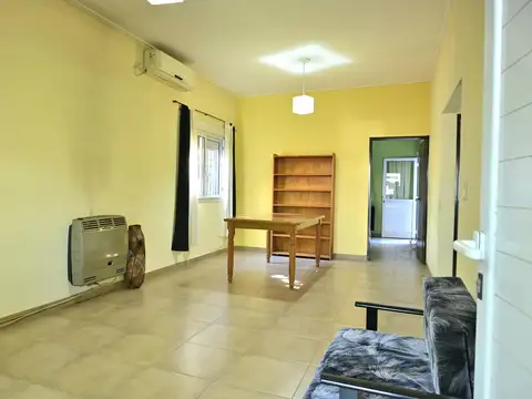 Casa en Venta 15 años