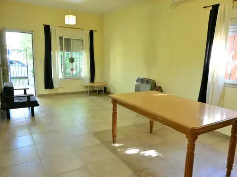 Casa en Venta en City Bell, USD 130.000