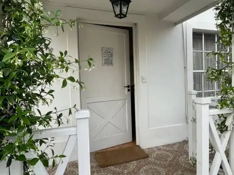La Rabida 2400