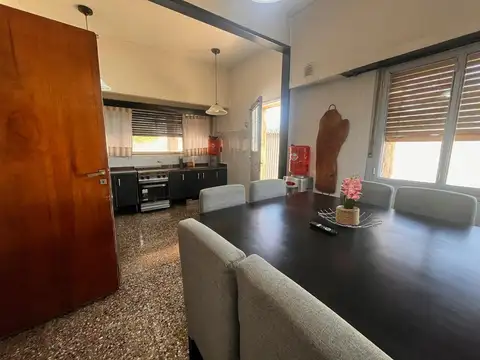 Casa en Venta 50 años