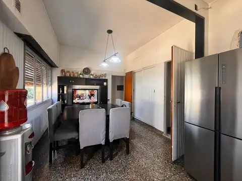 Casa en Venta al Suroeste