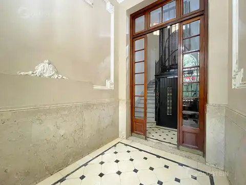 Departamento en Venta de 5 ambientes