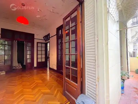 Departamento en Venta 80 años