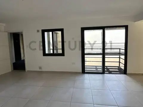 ? DEPARTAMENTO EN VENTA – B° GENERAL PAZ ?