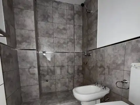 Departamento en Venta en General Paz, USD 65.000