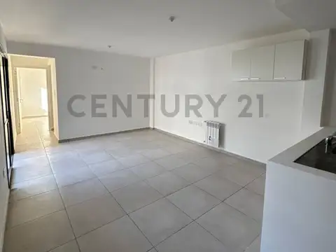 Departamento en Venta en General Paz, USD 65.000