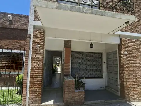 Ph - Alquiler - Argentina, Capital Federal - SIMBRON - (CABA) 4566