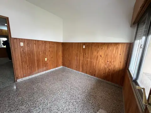 Casa en Venta en San Jerónimo Norte, USD 85.000