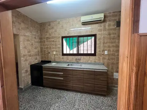 CASA IMPECABLE EN SAN JERONIMO NORTE