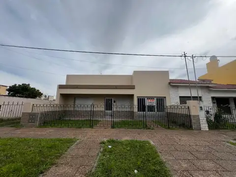 Mendoza 1000