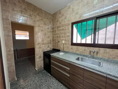 Casa en Venta 18 años