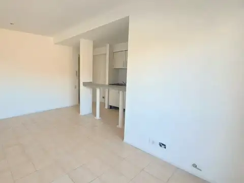 Departamento en Alquiler 20 años