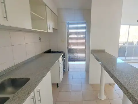 Departamento en Alquiler en Villa Urquiza, $ 700.000