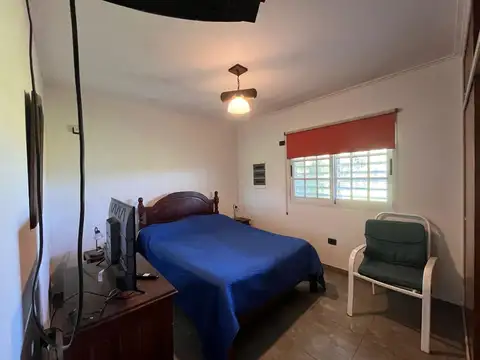 Casas en venta en La Plata 2 dormitorios